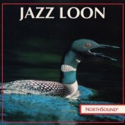 Robert W. Baldwin - Jazz Loon (1992)