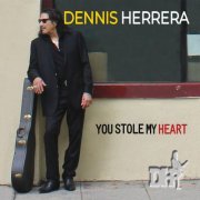 Dennis Herrera - You Stole My Heart (2018)