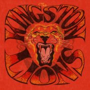 The Kingston Lions - The Kingston Lions (2025) [Hi-Res]