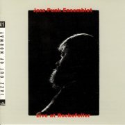 Jazz-Punk Ensemblet - Live At Rockefeller (1993)