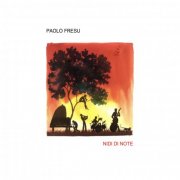 Paolo Fresu - Nidi di Note (2025) [Hi-Res]