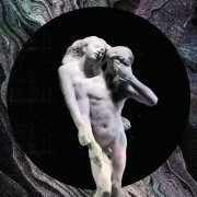 Arcade Fire - Reflektor (Deluxe) (2019)