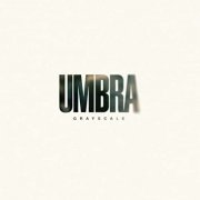 Grayscale - Umbra (2021)