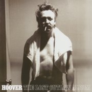 Hoover - The Lost Outlaw Album (2026)
