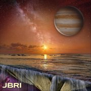 JBRI - JBRI (2024)