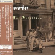 Various Artists - Deserie - Doo Wop Nuggets – Vol.1 (2018)