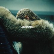 Beyoncé - Lemonade (2016)