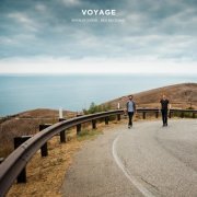 Ben Beckman - VOYAGE (2021)