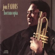 Jon Faddis - Hornucopia (1991)