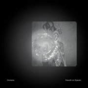 Dumama - Towards An Expanse (2026) [Hi-Res]