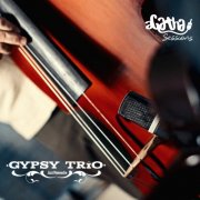 Gypsy Trio - Gypsy Trio Agatha Sessions (2026) Hi Res