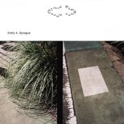 Emily A. Sprague - Cloud Time (2025) [Hi-Res]