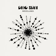 Dino Siani - Miscellanea (2026) [Hi-Res]