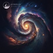 AstroPilot - Omega Point (2023)