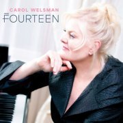 Carol Welsman - Fourteen (2022)