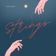 Chillploy - Strings (2024)