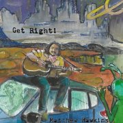 Matthew Hawkins - Get Right! (2025)