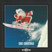 VA - Cool Christmas [2CD Set] (1997)