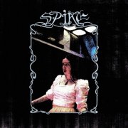 Spike - Spike (2026) [Hi-Res]