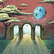 Tritop - Tritop 120 (2025) [Hi-Res]
