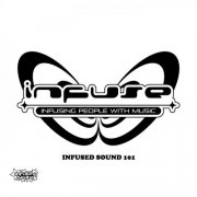 VA - Infused Sound 101 (2026)