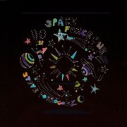Steve Dobrogosz - Space Force One (2026) Hi-Res