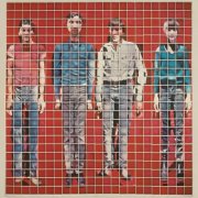 Talking Heads - More Songs About Buildings And Food (Super Deluxe Edition) (2025)