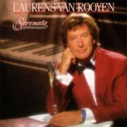 Laurens van Rooyen - Serenata (1989)