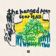 The Hanged Man - Tear It All (2022) [Hi-Res]