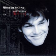 Morten Harket - Vogts Villa (1996)