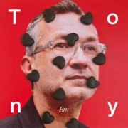 Tony - Em (2026) Hi-Res