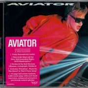 Aviator - Aviator (1986) [2019]