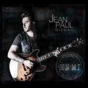 Jean Paul Bideau - En Mi (2016)