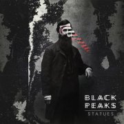 Black Peaks - Statues (2016) Hi-Res