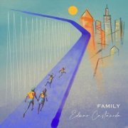 Edmar Castaneda - Family (2021)