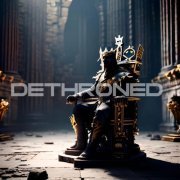 No Kings Allowed - Dethroned (2024)