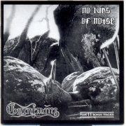 Gurnemanz - No Rays Of Noise (Reissue) (1976/1996)