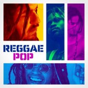 VA - Reggae Pop (2025)