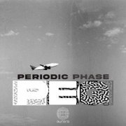 Peg - Periodic Phase (2022)