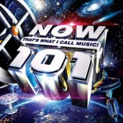 VA - Now That's What I Call Music! 101 (2018)