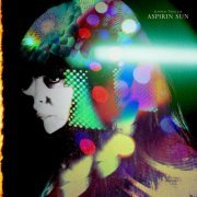 Emma Tricca - Aspirin Sun (2023) [Hi-Res]