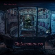 Maureen Toth - Chiaroscuro EP (2023)