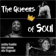 The Queen of Soul (2019)