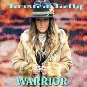 Kristen Kelly - Warrior (2024)