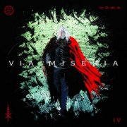 Hokka - Via Miseria IV (2026) Hi-Res