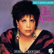 Patti Austin – Love Is Gonna Getcha (1990)