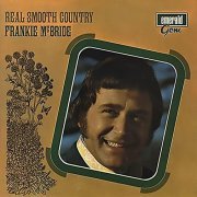 Frankie McBride - Real Smooth Country (1971/2021)