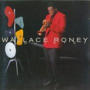 Wallace Roney - The Wallace Roney Quintet (1996)