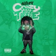 Lil Gotit - Crazy But It's True (2019) FLAC