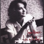 Susan Werner - Live at Tin Angel (1993)